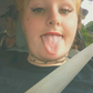 Profile image of Brandi Mae