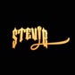 Profile image of Stvii B