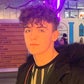Profile image of Ronnie Warwick