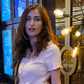 Profile image of Manmeet Kaur