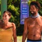 Profile image of Michele Fitzgerald & Wendell Holland