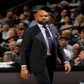 Profile image of Derek Fisher