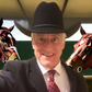 Profile image of Doc Holiday