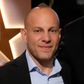 Profile image of Chris Kanik