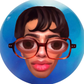 Profile image of Fame Grandpa