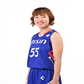 Profile image of 酒井彩等