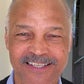 Profile image of John Conteh