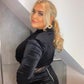 Profile image of Saffron Lempriere