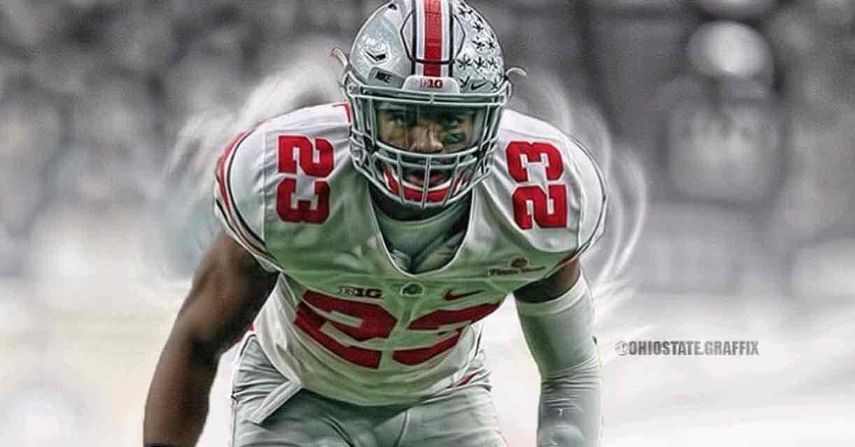 Tyvis Powell
