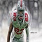 Profile image of Tyvis Powell
