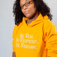 Profile image of Ashley Wonder