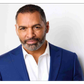 Profile image of Patrick Faucette
