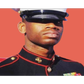 Profile image of The Marine Rapper