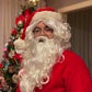 Profile image of Santa