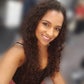 Profile image of Amal Alyassiri