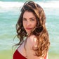 Profile image of Gigi Robinson
