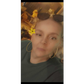 Profile image of Jessica ratliff