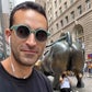Profile image of Crypto Bro