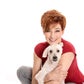 Profile image of Carolyn Hennesy