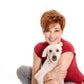 Profile image of Carolyn Hennesy