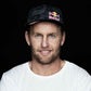 Profile image of Mark Mathews