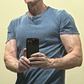 Profile image of Vegaspaulyc