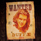 Profile image of Duff.E