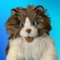 Profile image of The Talking Cat Puppet