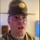 Profile image of Drill Sergeant E