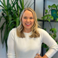 Profile image of World Cheer Exchange
