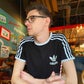 Profile image of Rikki