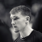 Profile image of Braden Smith