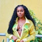 Profile image of Khalia Smith