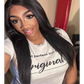 Profile image of Quandrea Williams
