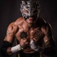 Profile image of Rey Fenix