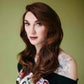 Profile image of Juno Dawson