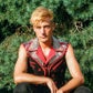 Profile image of Luke Bentham