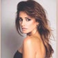 Profile image of Mónica Cruz