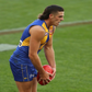 Profile image of Jake Waterman