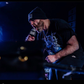 Profile image of Nick Gage MDK