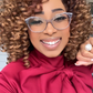 Profile image of Prophetess LynTara A. Bull🔥🔥🔥