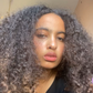 Profile image of Maura-Mae