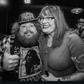 Profile image of Trey and Lindsey Campbell