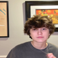 Profile image of Maddie Core