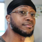 Profile image of MrGameDojo