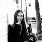 Profile image of Olivia Olson