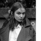 Profile image of Morgan Saylor