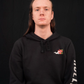 Profile image of Alexander Kelly