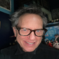Profile image of Richard E Grant