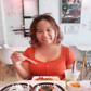 Profile image of Mica de los Reyes
